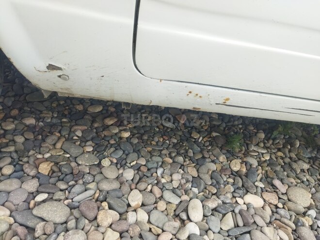 LADA (VAZ) 2107 2011, 131,000 km - 1.6 л - Salyan
