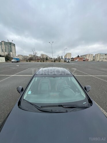 Changan Eado XT 2014, 123,456 km - 1.6 l - Gəncə