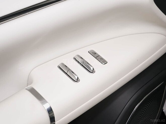 Changan  2025, 0 km - 1.5 л - Bakı