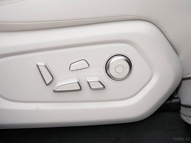 Changan  2025, 0 km - 1.5 л - Bakı
