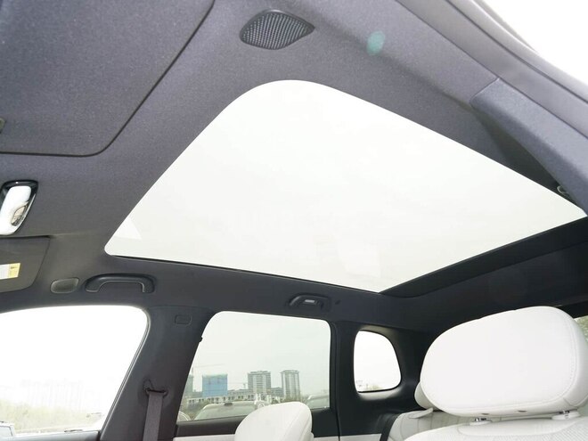 Changan  2025, 0 km - 1.5 л - Bakı