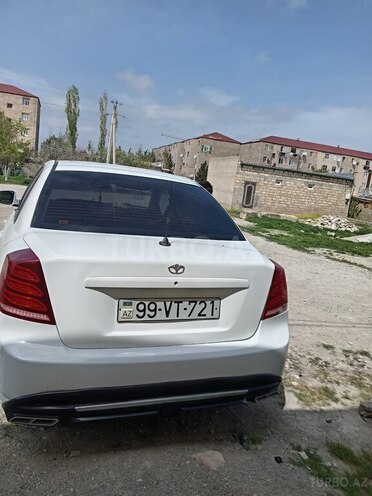 Daewoo Gentra 2014, 237,203 km - 1.5 l - Bakı