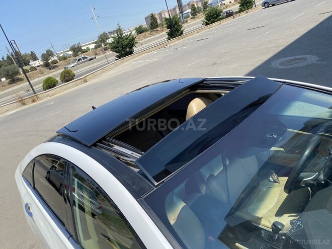 Hyundai Sonata 2010, 223,000 km - 2.4 l - Bakı