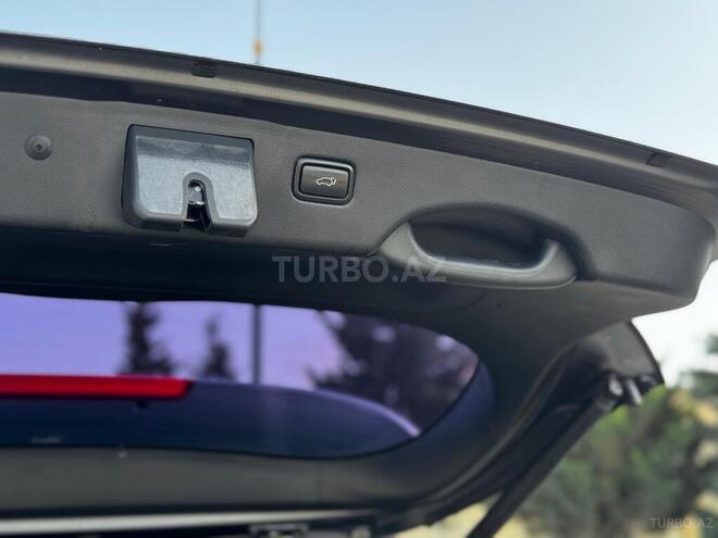 Kia Sorento 2015, 157,460 km - 2.0 l - Bakı