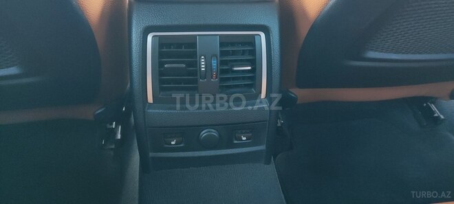 BMW 328 2016, 150,000 km - 2.0 l - Bakı