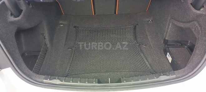 BMW 328 2016, 150,000 km - 2.0 l - Bakı