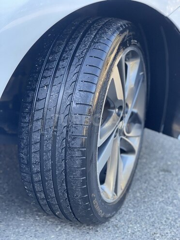 Hyundai Elantra 2014, 245,061 km - 1.8 l - Sumqayıt