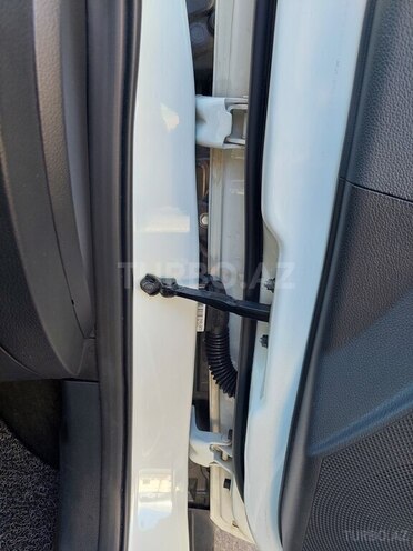 Kia Sportage 2014, 214,353 km - 2.0 л - Bakı