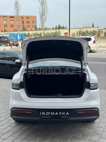 BYD  2025, 0 km - 1.5 l - Bakı