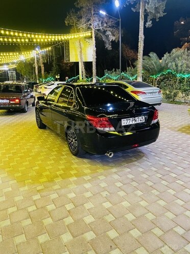 Khazar LD 2022, 126,000 km - 1.7 l - Şirvan