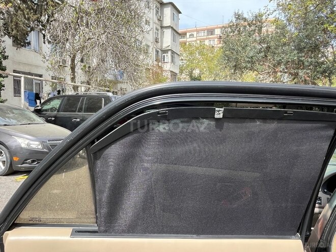 Lexus RX 300 2001, 350,000 km - 3.0 l - Bakı