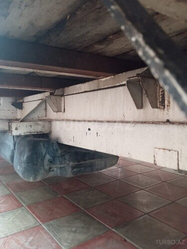 Ford Transit 1999, 523,000 km - 2.5 л - Goranboy