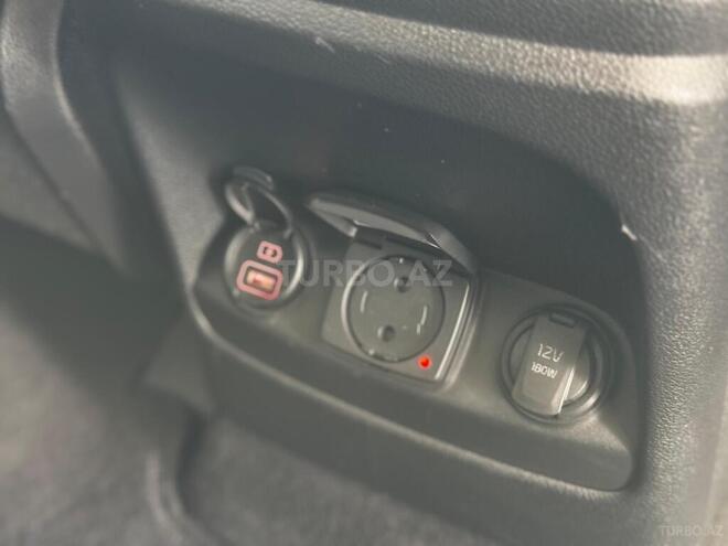 Kia Sorento 2015, 163,757 km - 2.0 l - Bakı