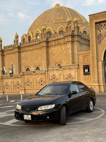 Nissan Sunny 2010, 233,000 km - 1.6 l - Bakı