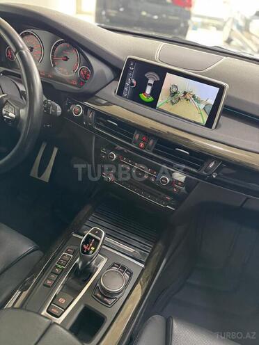 BMW X5-16