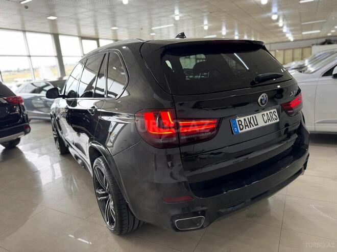 BMW X5-9