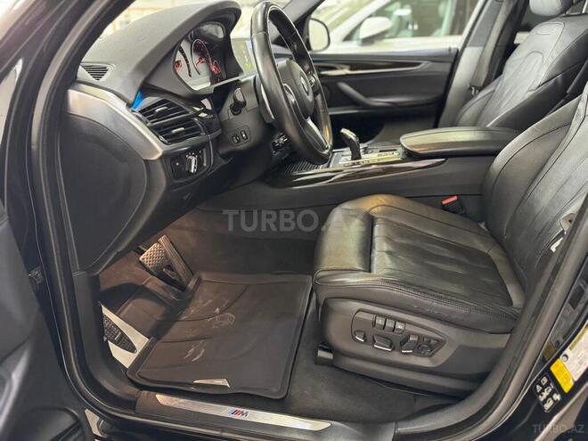BMW X5-20