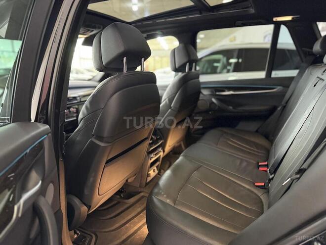 BMW X5-18