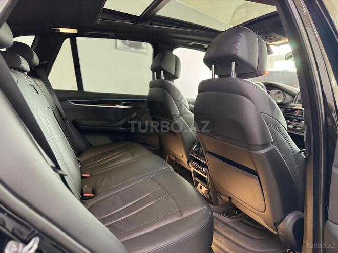 BMW X5-12
