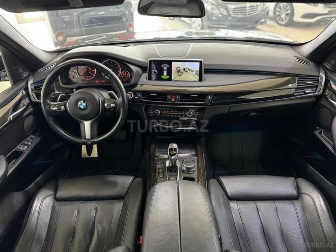 BMW X5-17