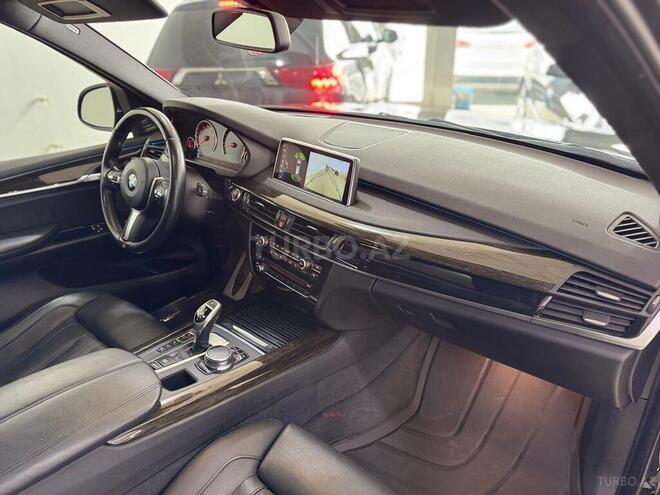 BMW X5-13