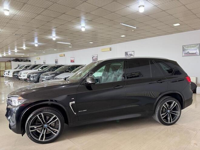 BMW X5-6