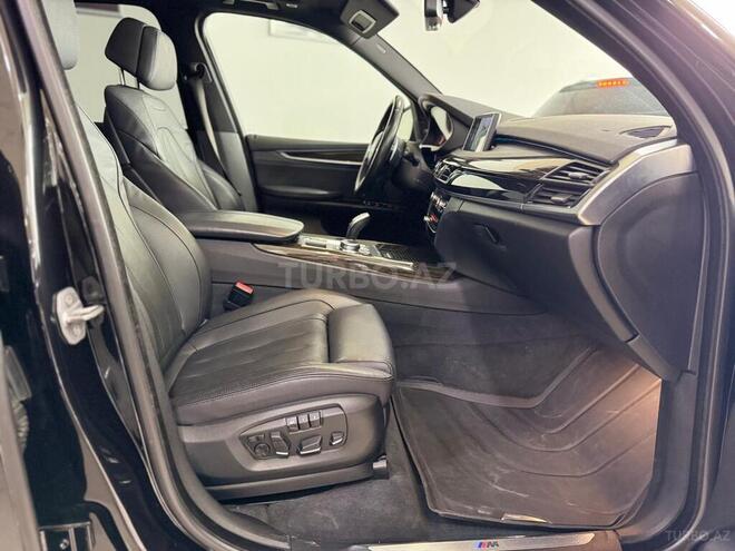BMW X5-14