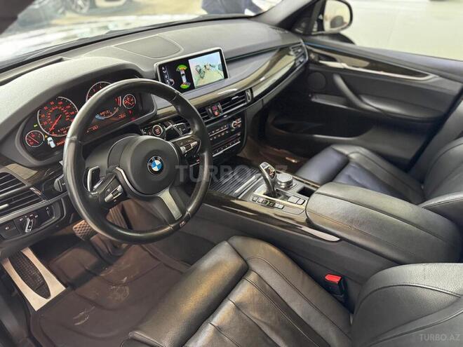 BMW X5-19