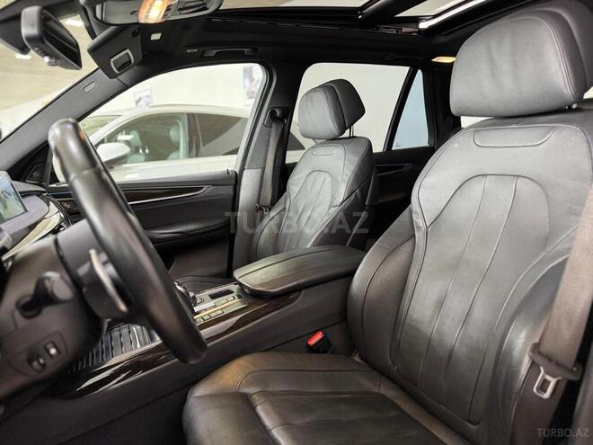 BMW X5-21