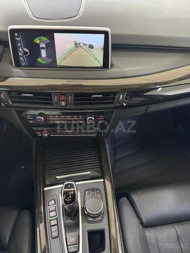 BMW X5-15