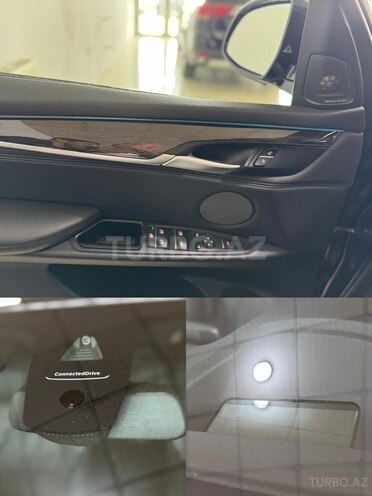 BMW X5-11