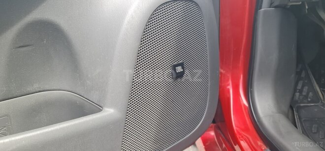 Toyota Prius 2011, 292,547 km - 1.8 l - Bakı