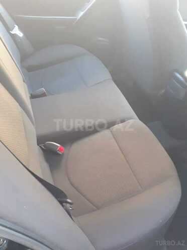 Kia Cerato 2012, 41,000 km - 1.6 l - Bakı