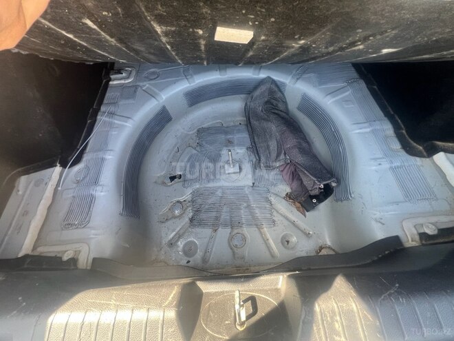 Chevrolet Cruze 2011, 296,000 km - 1.4 l - Bakı