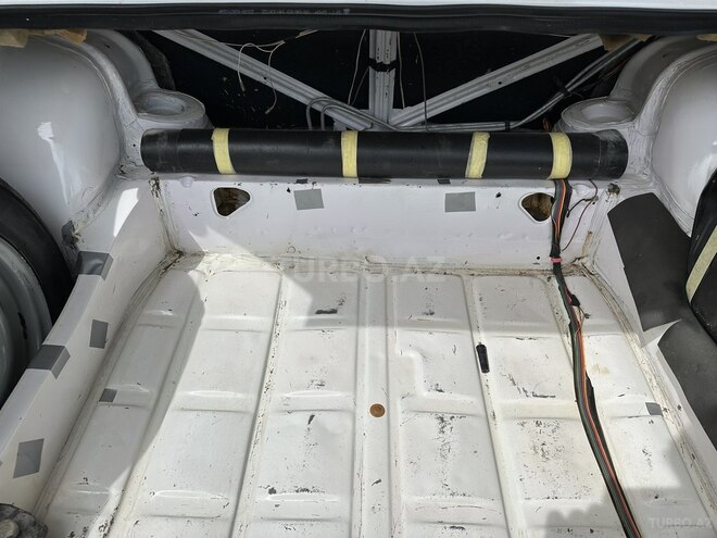 LADA (VAZ) 2107 2009, 52,937 km - 1.6 л - Ağsu