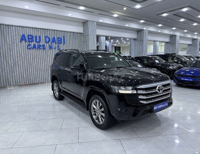 Toyota Land Cruiser-3