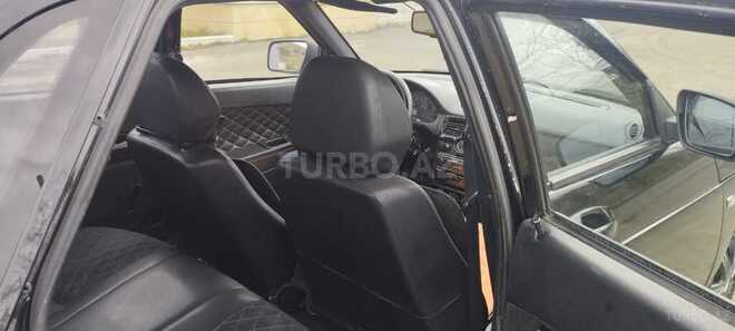 LADA (VAZ) 2110 2004, 160,000 km - 1.6 l - Gədəbəy