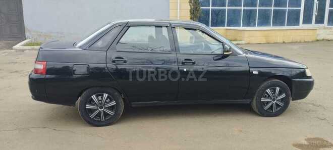 LADA (VAZ) 2110 2004, 160,000 km - 1.6 l - Gədəbəy