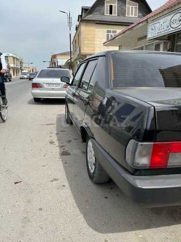 Tofas Dogan 2004, 99,111 km - 1.6 l - Sabirabad