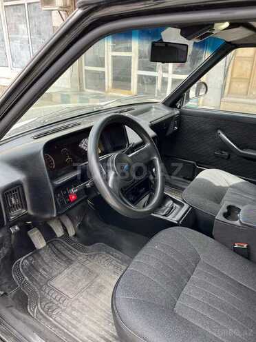 Tofas Dogan 2004, 99,111 km - 1.6 l - Sabirabad