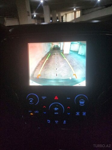 Jeep Grand Cherokee 2014, 179,000 km - 3.6 l - Bakı