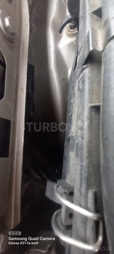 Mercedes C 220 d 1998, 357,000 km - 2.2 l - Goranboy
