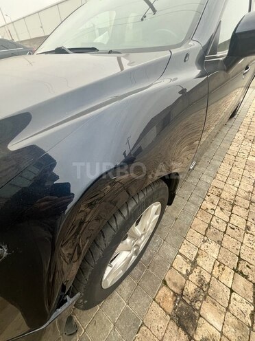 Mazda 3 2015, 155,000 km - 2.0 l - Bakı
