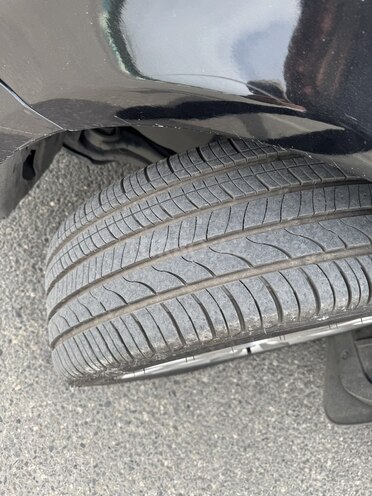 Hyundai Sonata 2008, 260,131 km - 2.4 l - Bakı