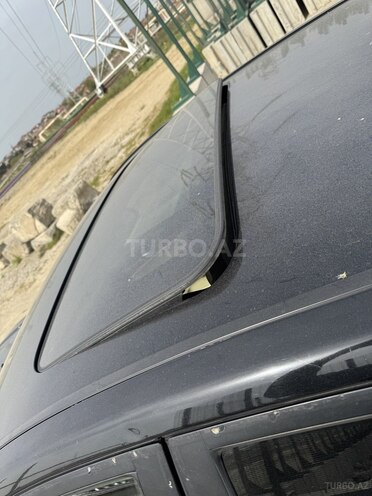 Hyundai Sonata 2008, 260,131 km - 2.4 l - Bakı