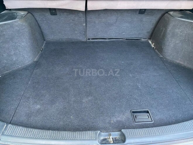 Toyota Harrier 2001, 273,073 km - 3.0 l - Bakı