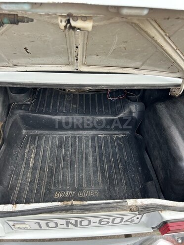 LADA (VAZ) 2107 2005, 50,000 km - 1.6 л - Sumqayıt