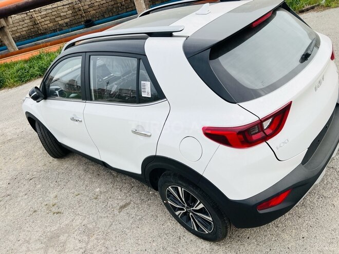 Kia Stonic-6