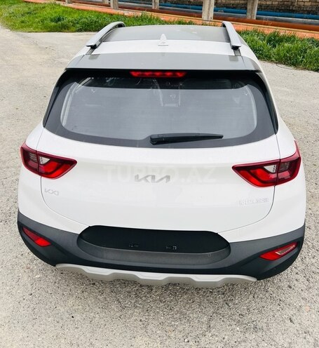 Kia Stonic-3