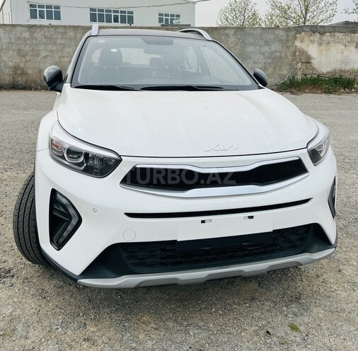 Kia Stonic-1
